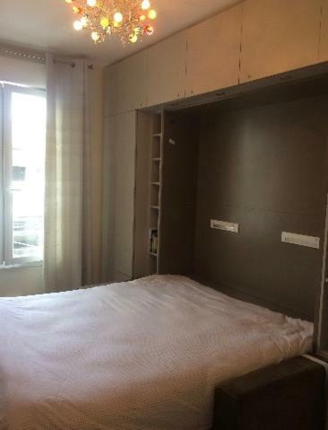 Apartamento Superbe Studio Triangle D?or Cabourg