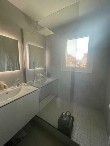 Apartamento Domus