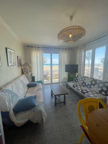 Apartamento Domus