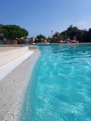 Vacances Catalanes Mar Estang B02