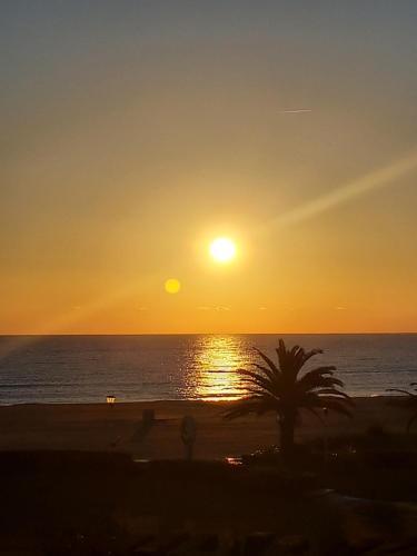 Vacances Catalanes Mar Estang B02