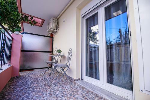 Apartamento Helena's Studio
