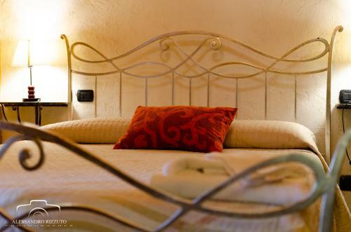 Bed & Breakfast Le Due Torri