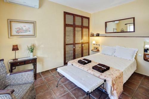 Casa R�stica