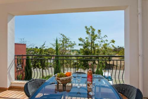 Apartamento Casa Julie At Opomar By Cara Rentals