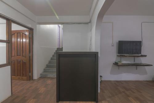 Hotel Oyo 29541 Seven Triap