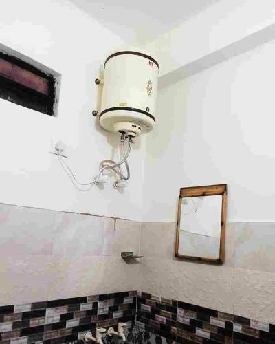 Kanha Home Stay