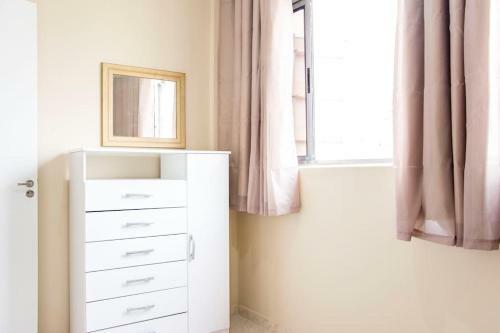 Danubio Apartments By Bnbhost