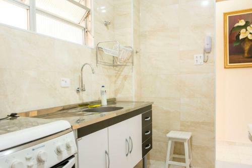 Danubio Apartments By Bnbhost