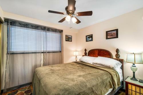Kona Plaza 112