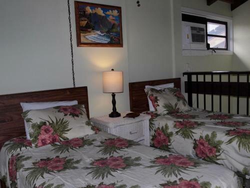 Apartamento Kona Makai 2303