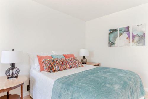 Apartamento Kona Islander Inn # 219