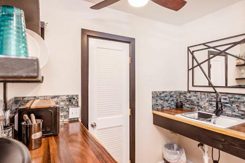 Apartamento Kona Islander Inn # 219