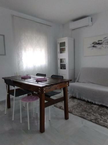 Apartamento Nao Victoria