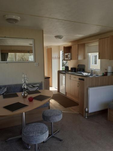 Northfield 263