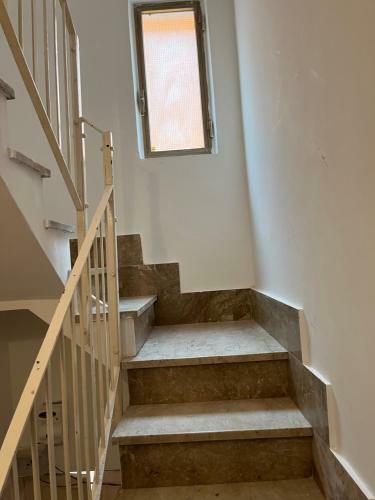 Apartamento Casa Ai Tre Campanili