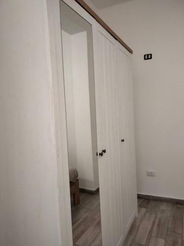 Apartamento Casa Ai Tre Campanili