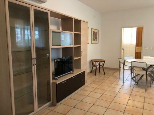 Villa Verdi Apartments