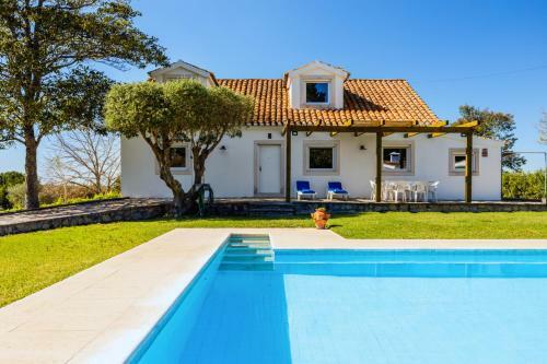 Quinta Do Arneiro