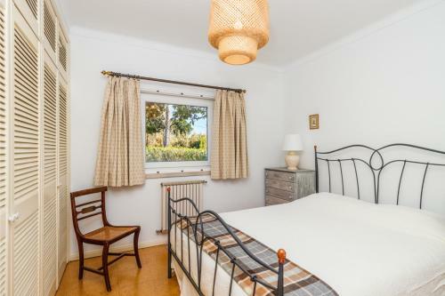 Quinta Do Arneiro