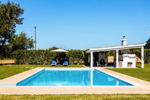 Quinta Do Arneiro