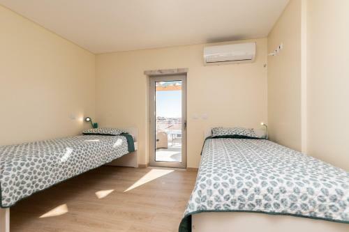 Apartamento Numar Ai By Algarvemanta