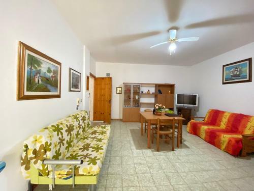 Apartamento Walter House Lido Gallipoli