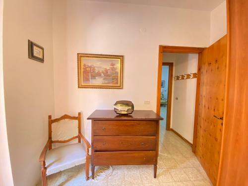 Apartamento Walter House Lido Gallipoli