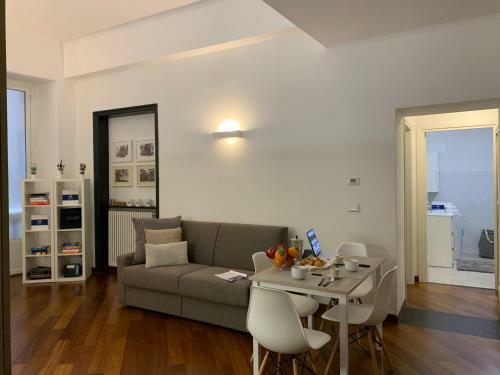 Apartamento House Tommy By Holiday World