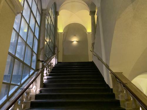 Apartamento House Tommy By Holiday World