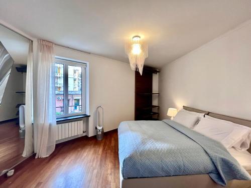 Apartamento Ad Home Mare ( Citra 010025-lt-2622 )