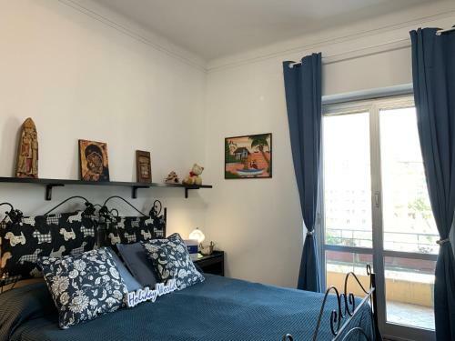 Apartamento House F&f By Holiday World
