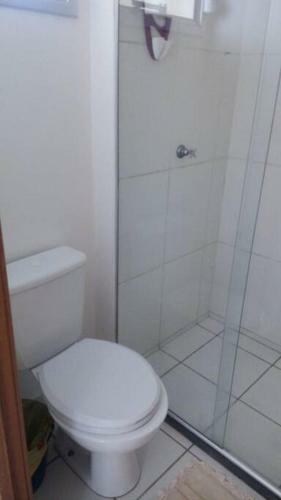 Apartamento Novinho Praia de Jacaraipe