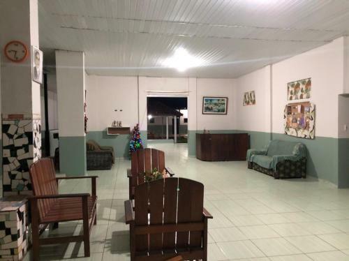 Apartamento Soure Hotel