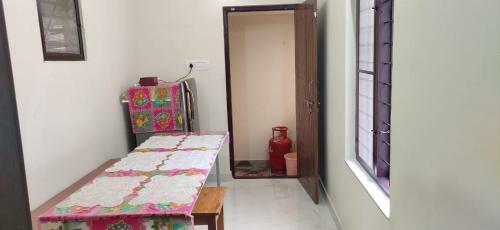 Villa Ladies Hostel Thrissur