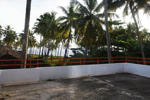 East West Beach Resorts