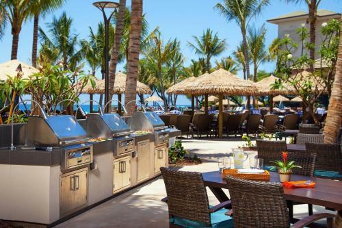 Westin Nanea Ocean Villas