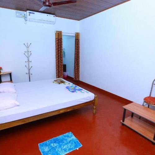Marari Beach La Vista@home