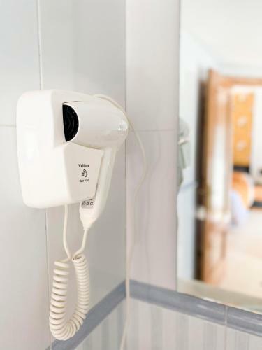 Apartamento Constance P