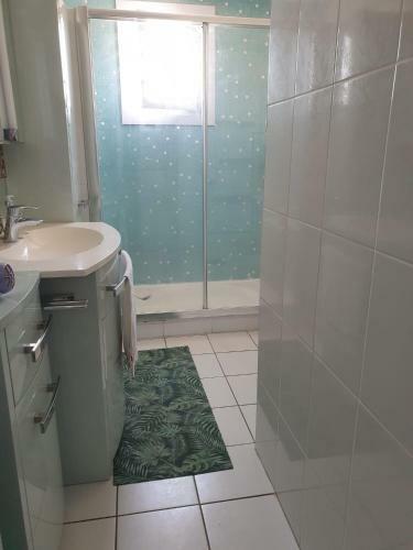 Chambre En Provence Dans Villa Avec Piscine