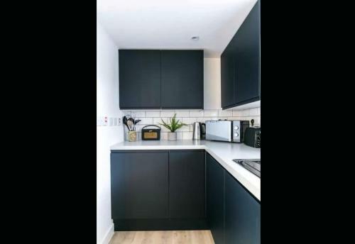 Renovated 19th Century Barn With Free Parking