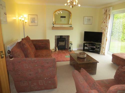 Cleeks
