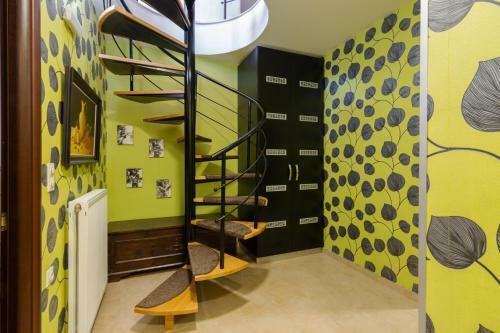 Gouves Beach Boutique Apartment