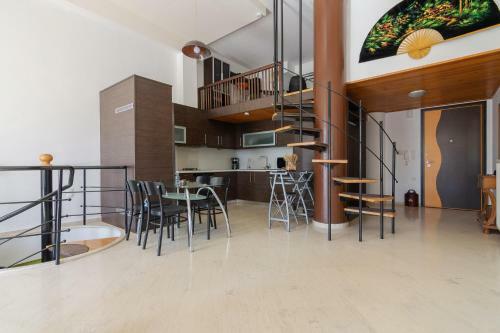 Gouves Beach Boutique Apartment