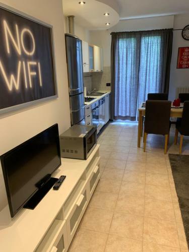 Apartamento La Casa Del Principe