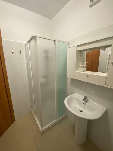 Apartamento Piccolo Borgo Molisano