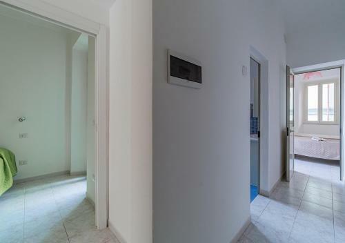 Apartamento Zicavo 02