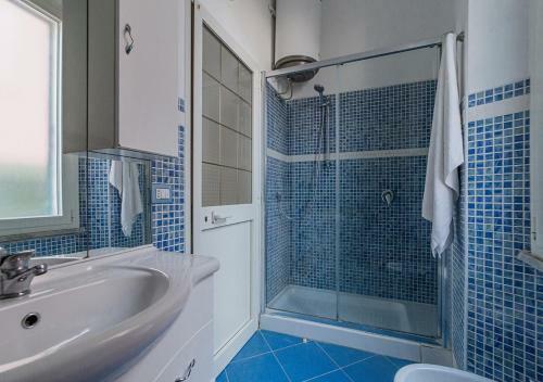 Apartamento Zicavo 02