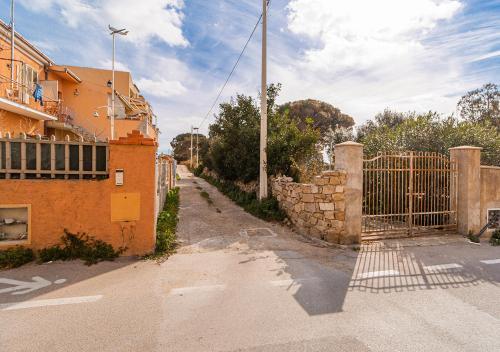 Apartamento Fornace 03