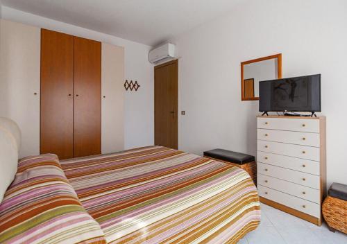 Apartamento Fornace 03